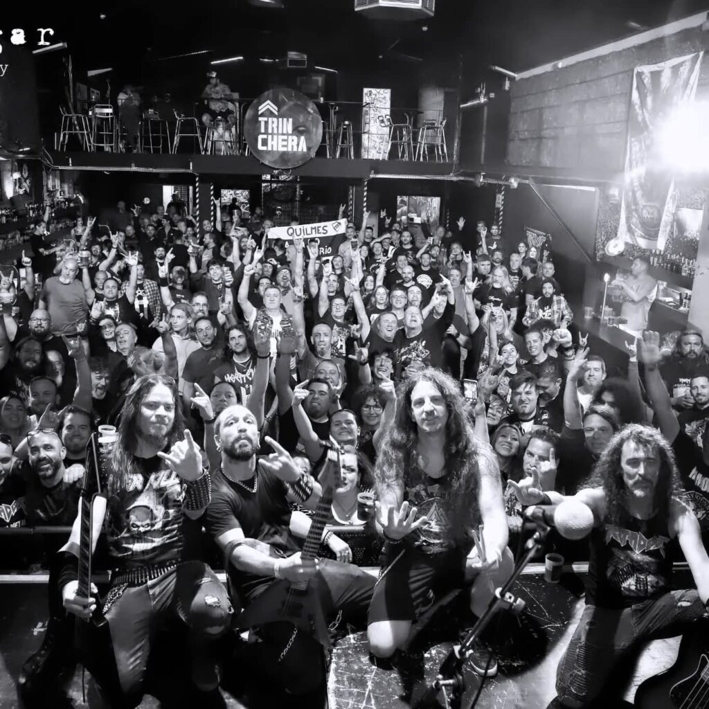 WhatsApp Image 2025-06-25 at 21.12.44